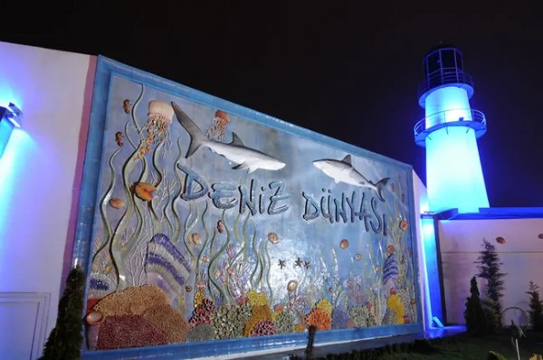 Altınok’tan CHP yönetimine ağır eleştiriler! Bütün hizmetlerimiz bir bir kapatıldı!